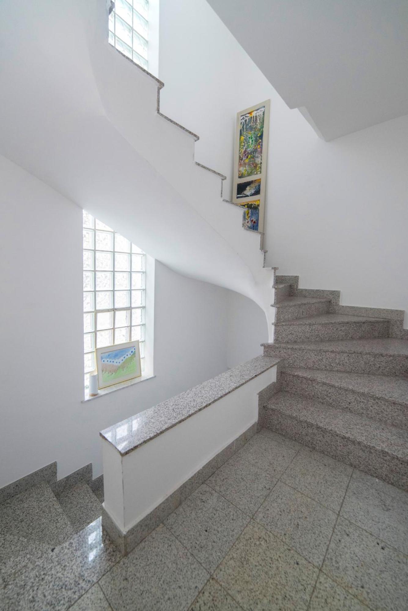 Urban Cozy Apartments Загреб Екстериор снимка