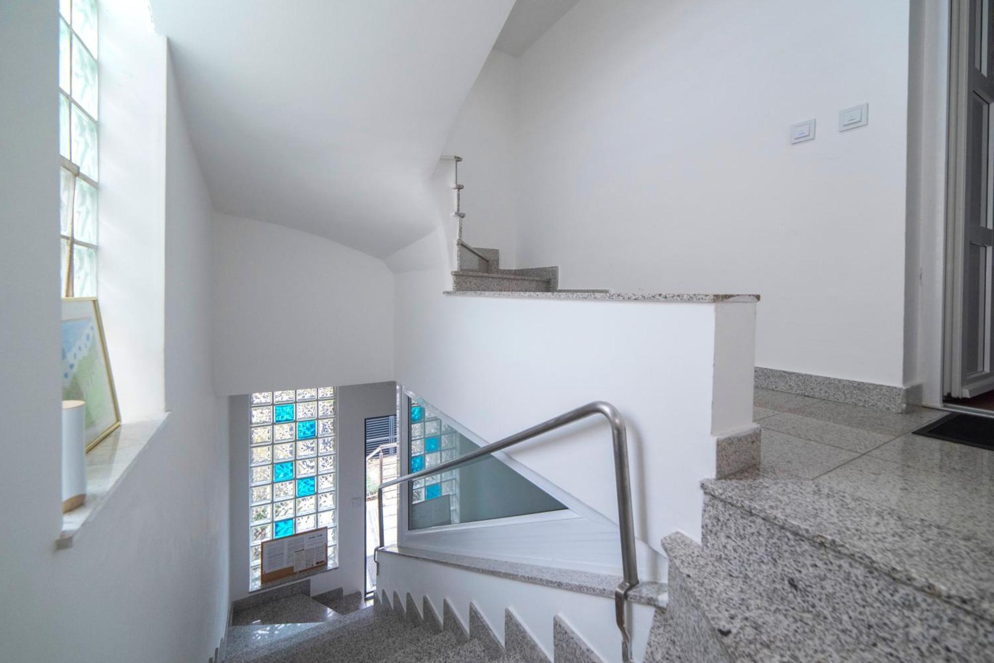 Urban Cozy Apartments Загреб Екстериор снимка